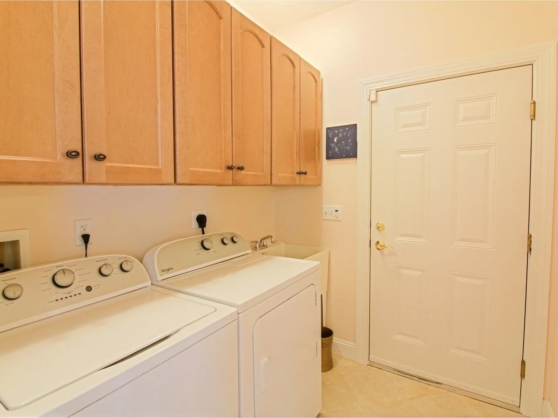 486 Michael Lane Williston VT 05495