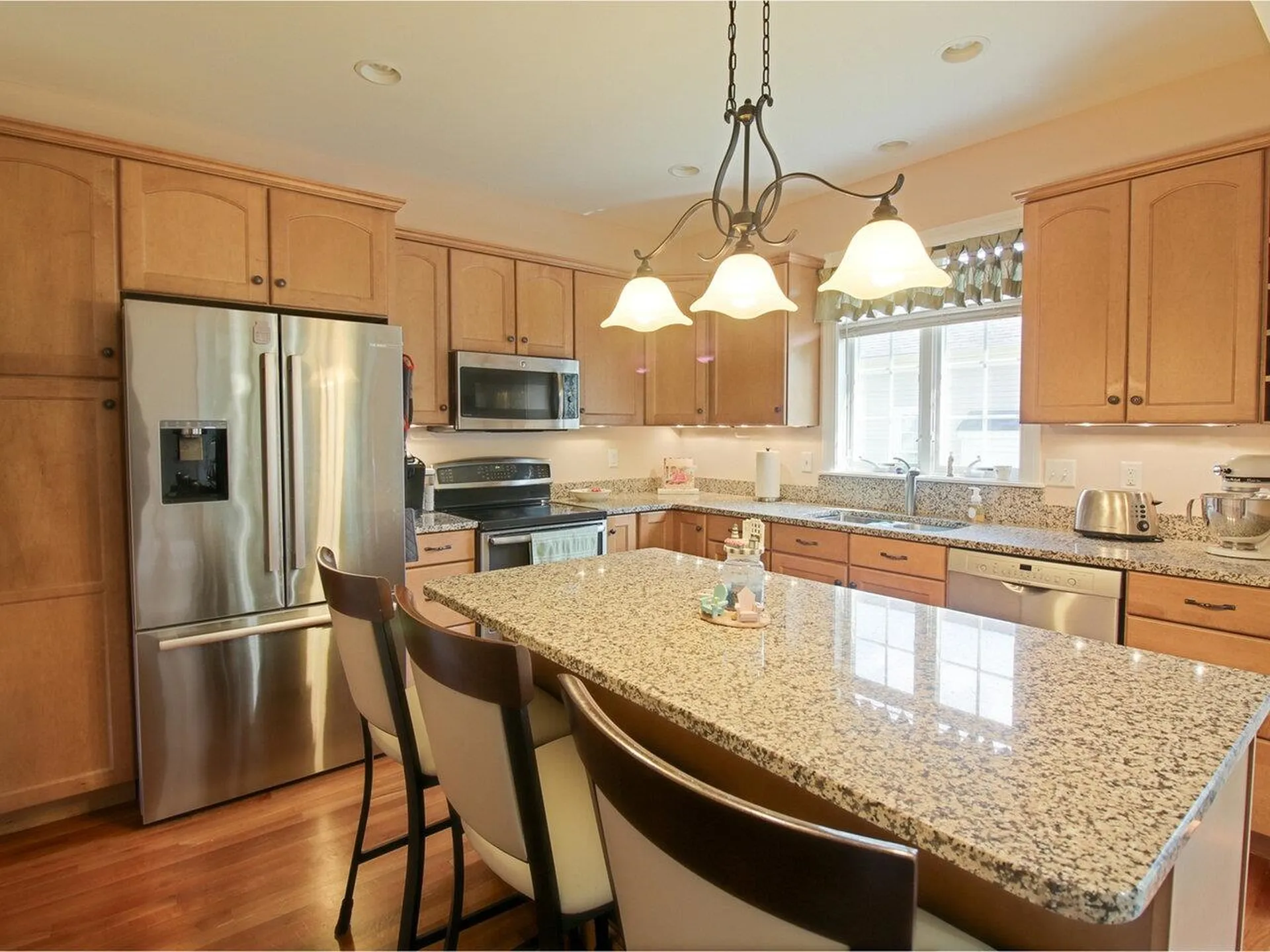 486 Michael Lane Williston VT 05495