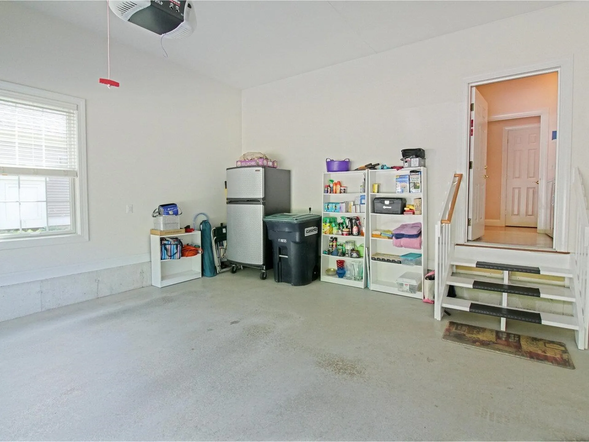 486 Michael Lane Williston VT 05495