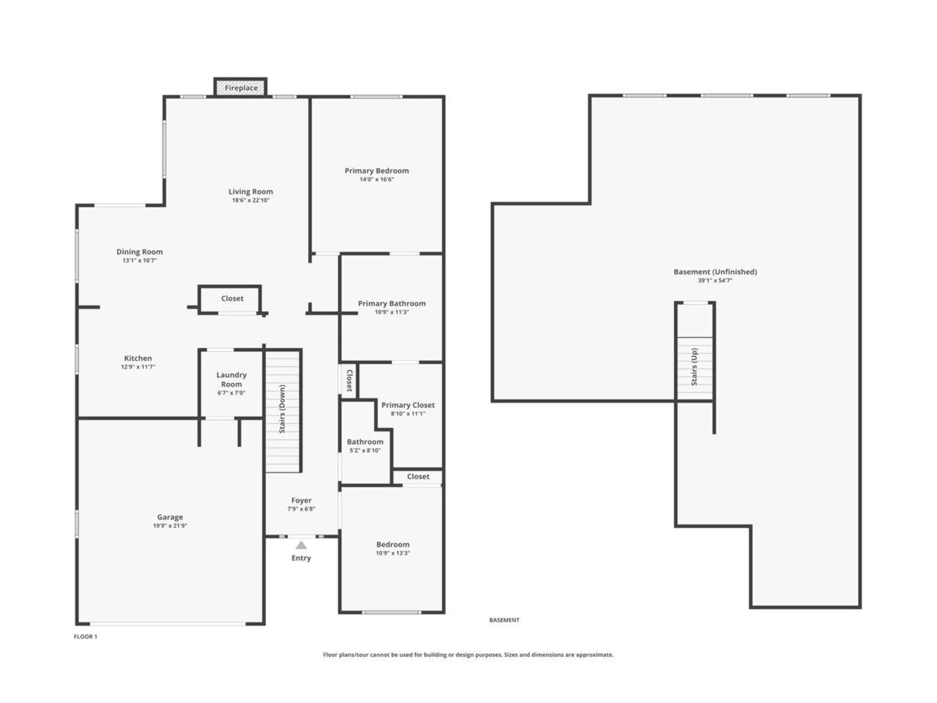 486 Michael Lane Williston VT 05495