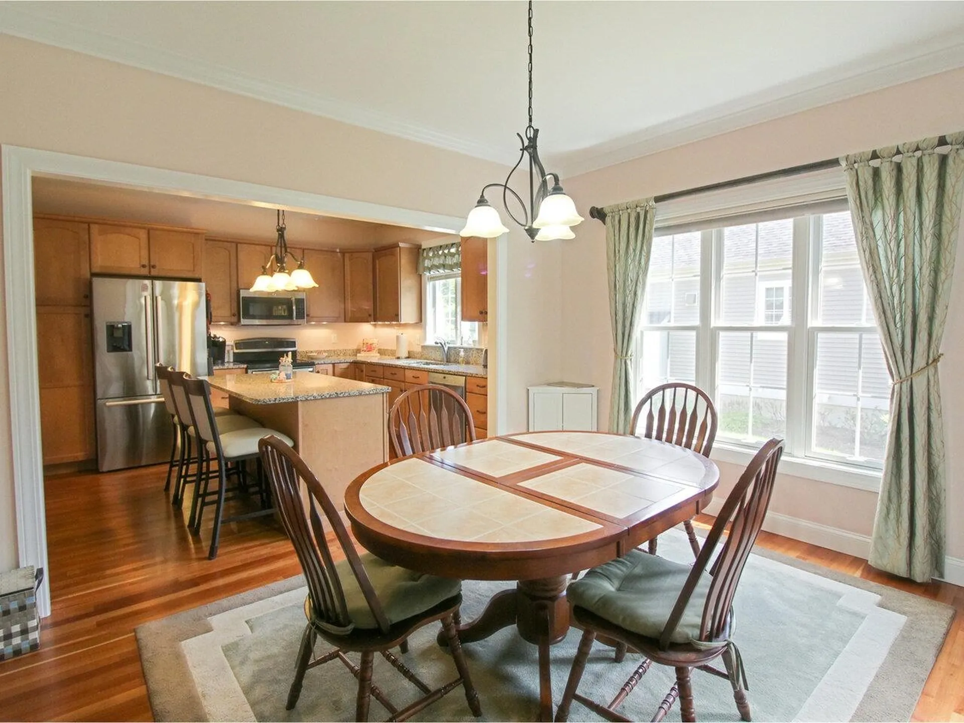 486 Michael Lane Williston VT 05495