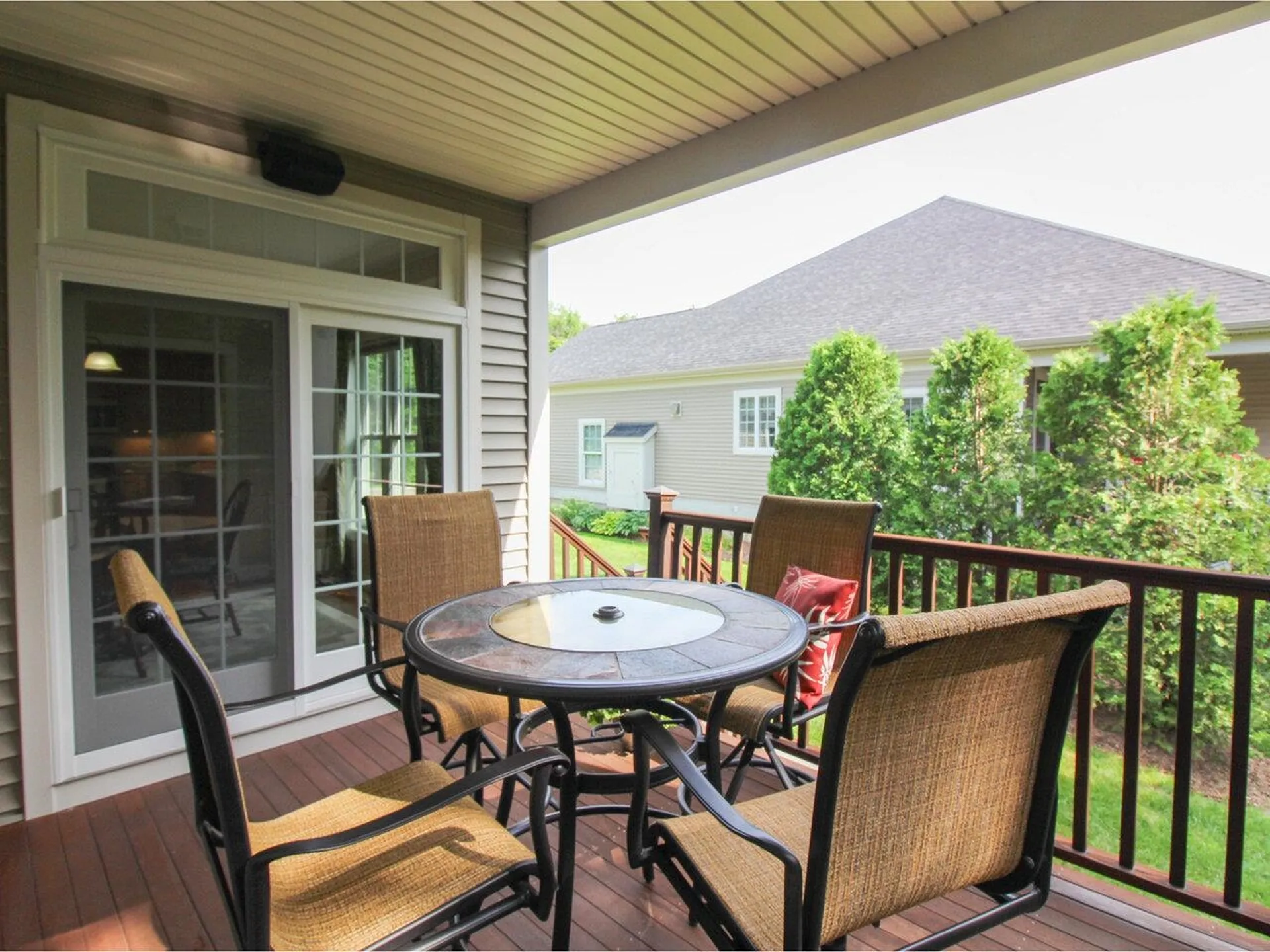 486 Michael Lane Williston VT 05495