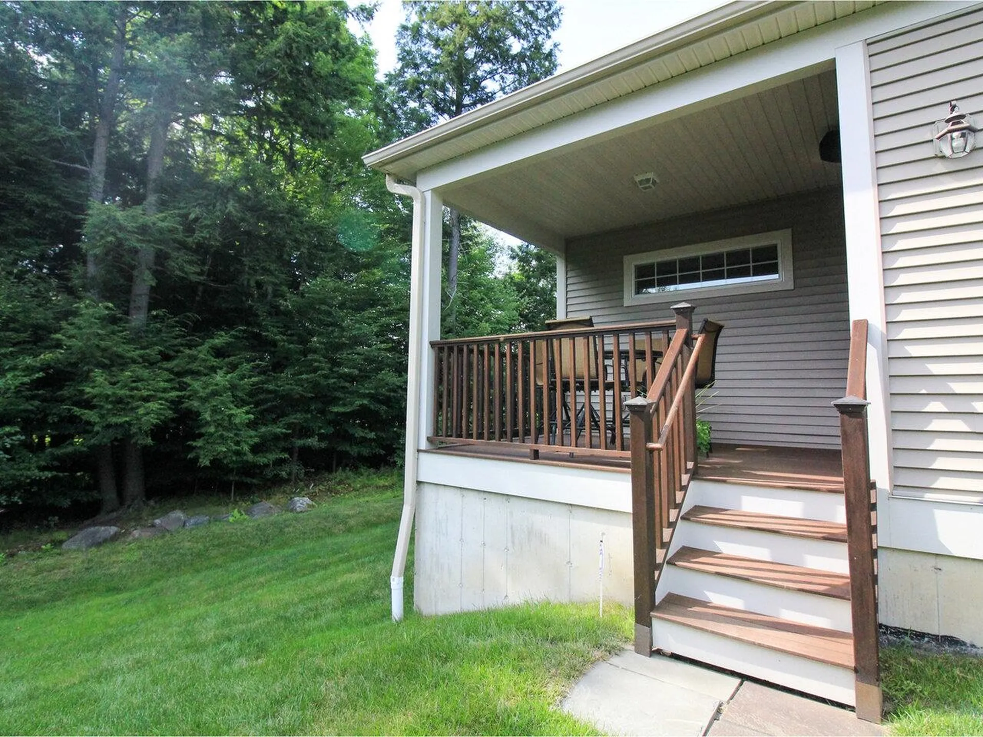 486 Michael Lane Williston VT 05495