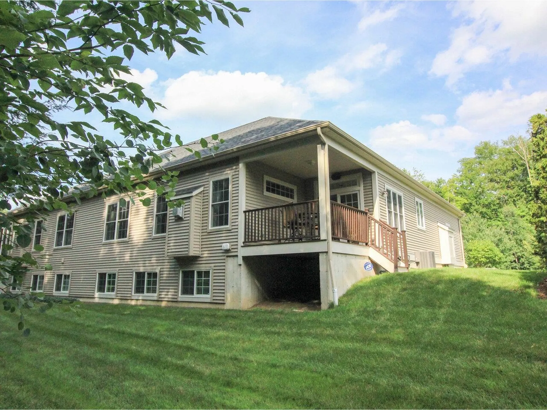 486 Michael Lane Williston VT 05495