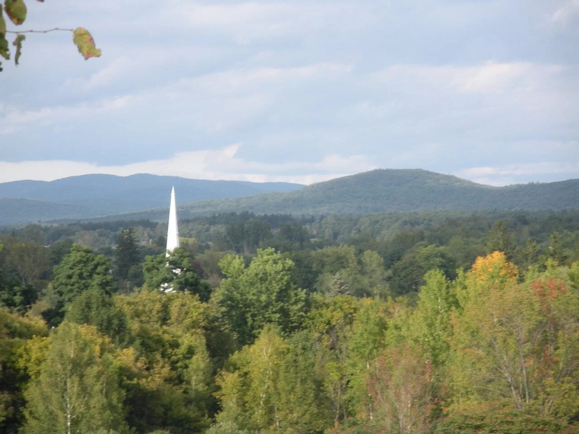 486 Michael Lane Williston VT 05495