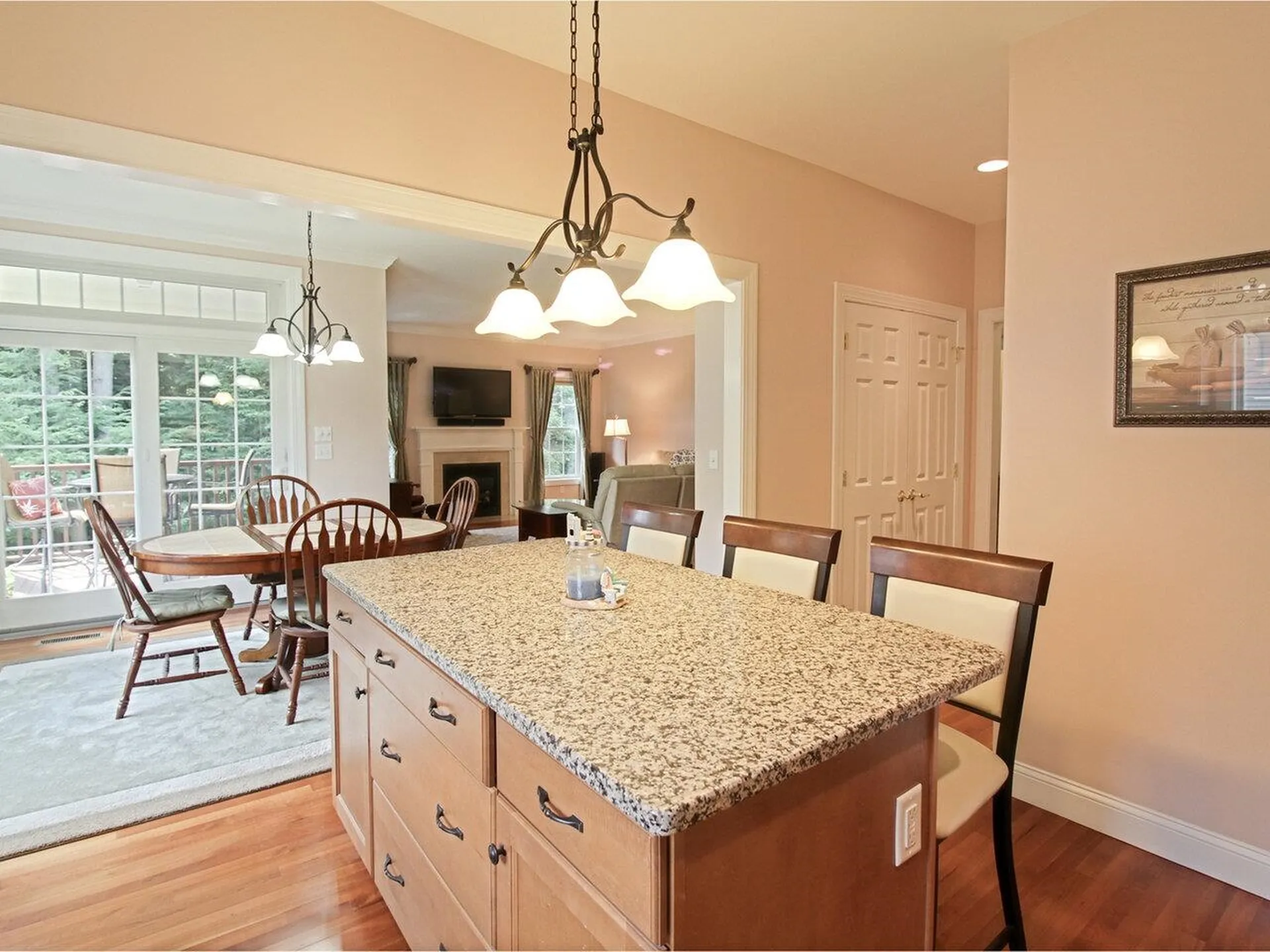 486 Michael Lane Williston VT 05495