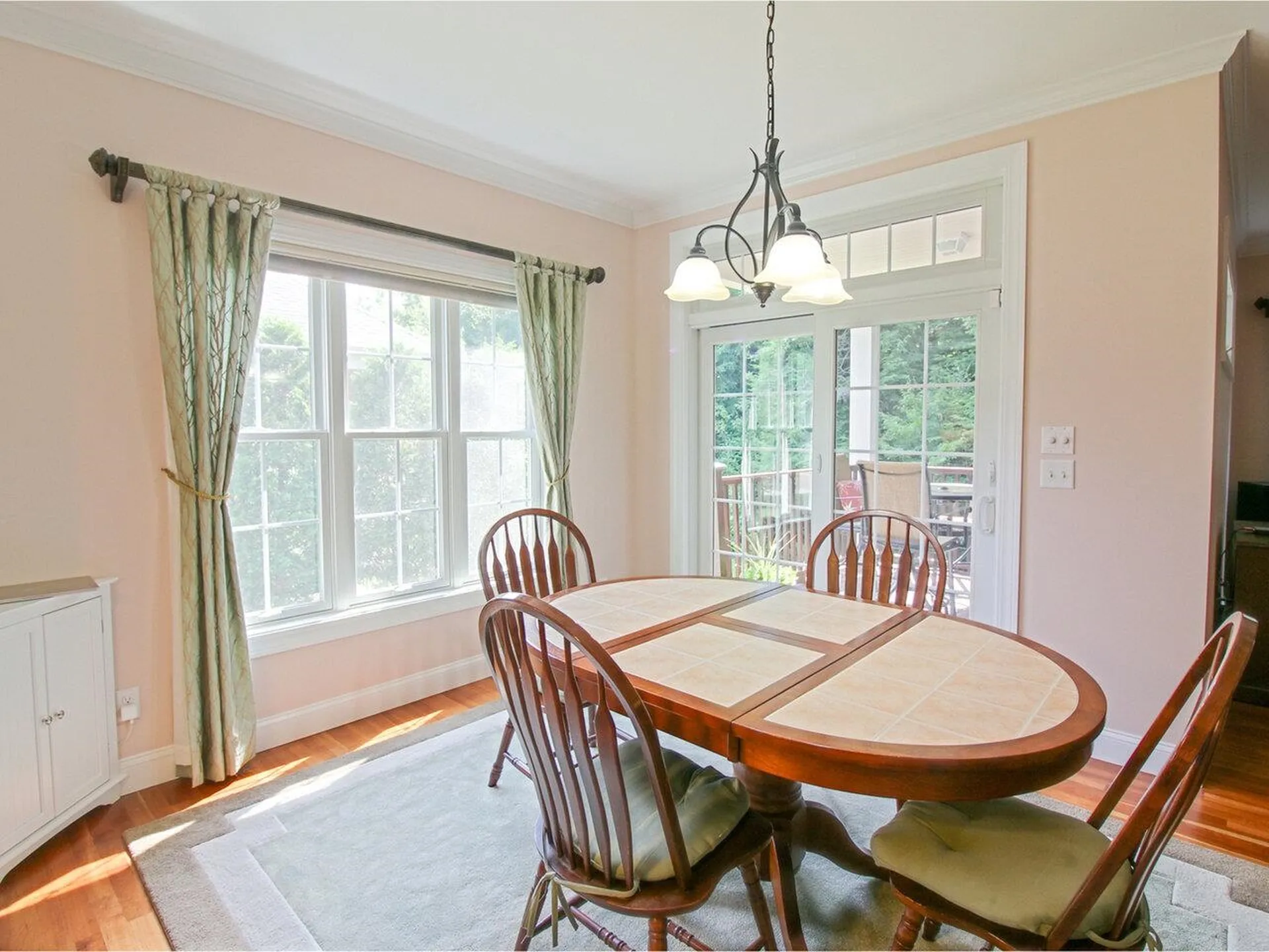 486 Michael Lane Williston VT 05495
