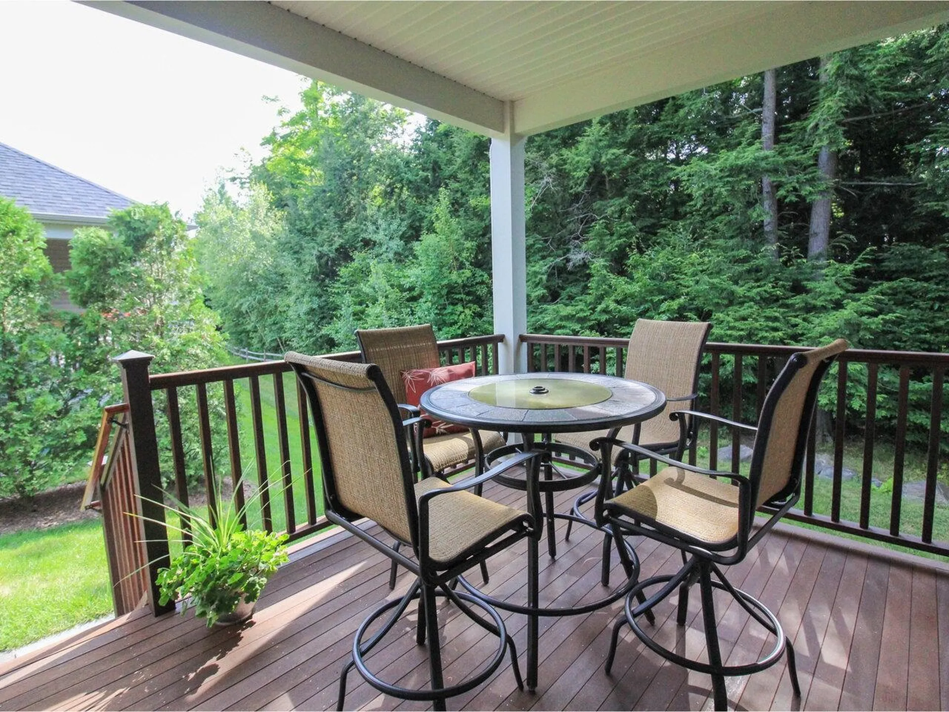 486 Michael Lane Williston VT 05495