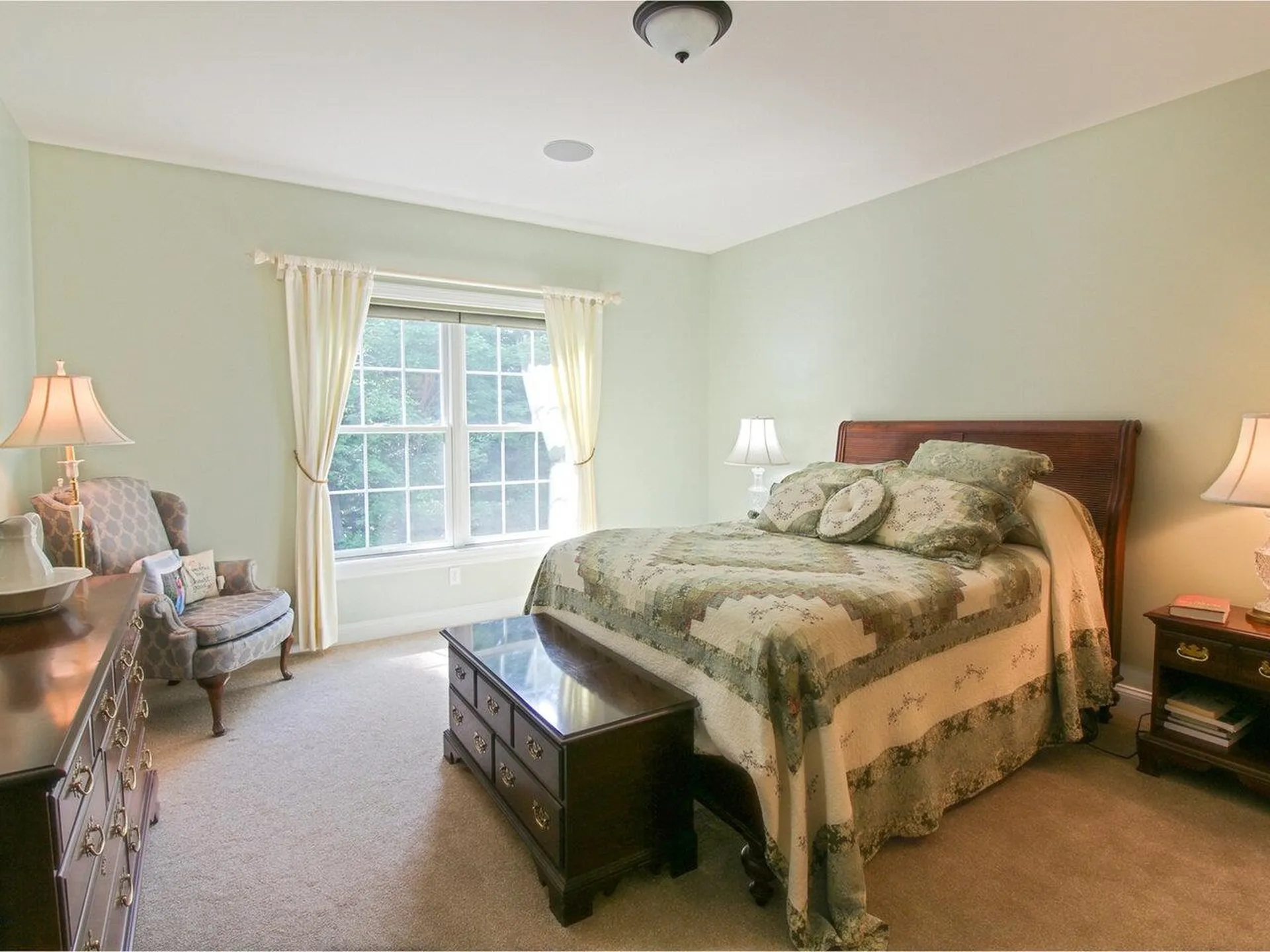 486 Michael Lane Williston VT 05495