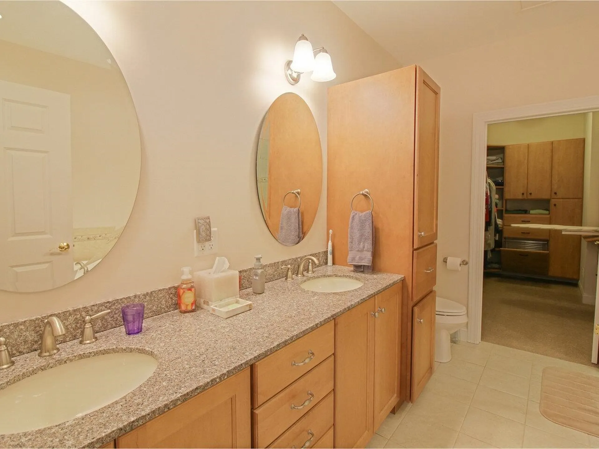 486 Michael Lane Williston VT 05495