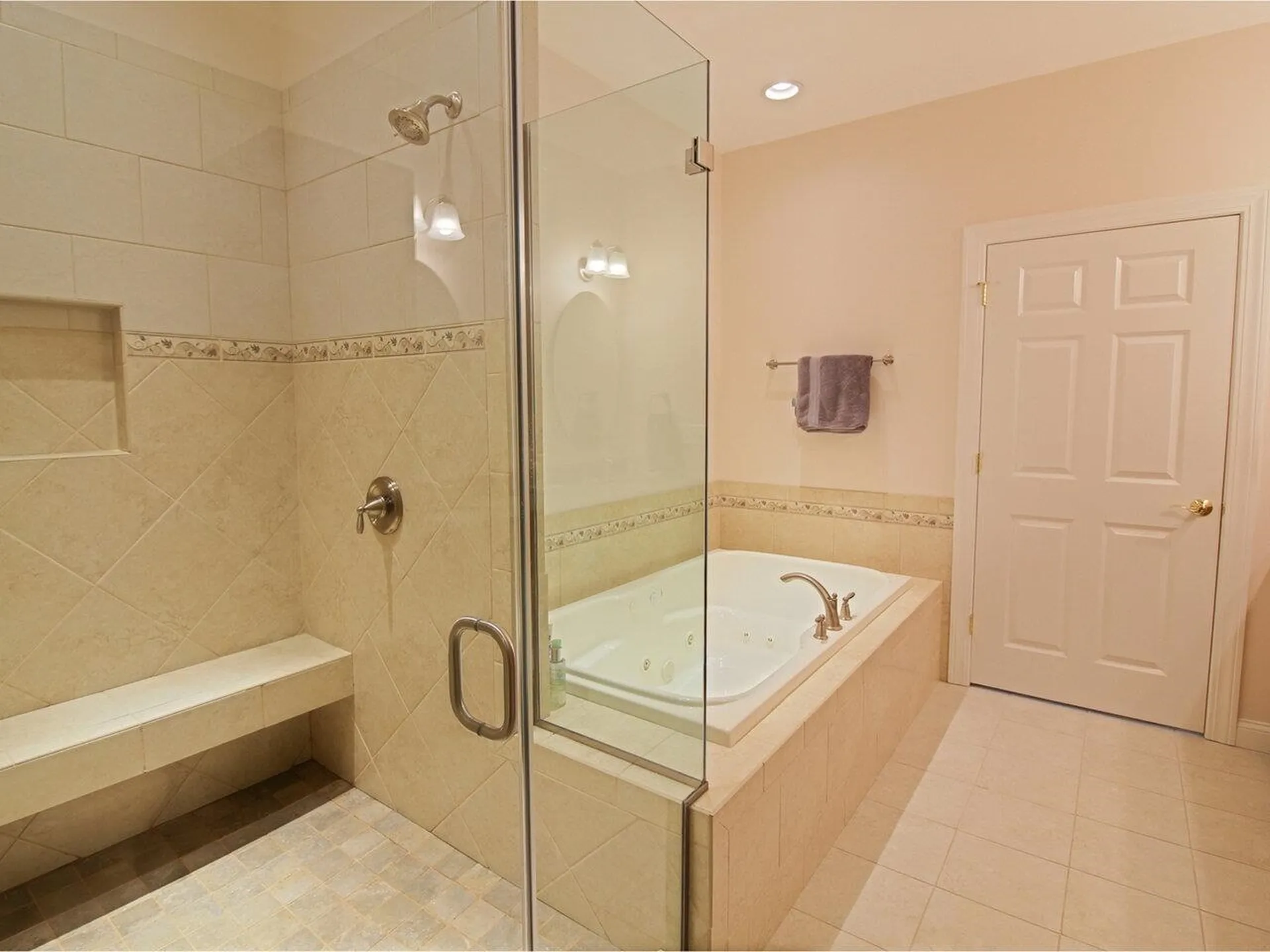 486 Michael Lane Williston VT 05495