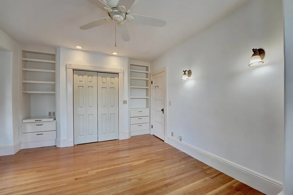 56 Hough Street Dover NH 03820