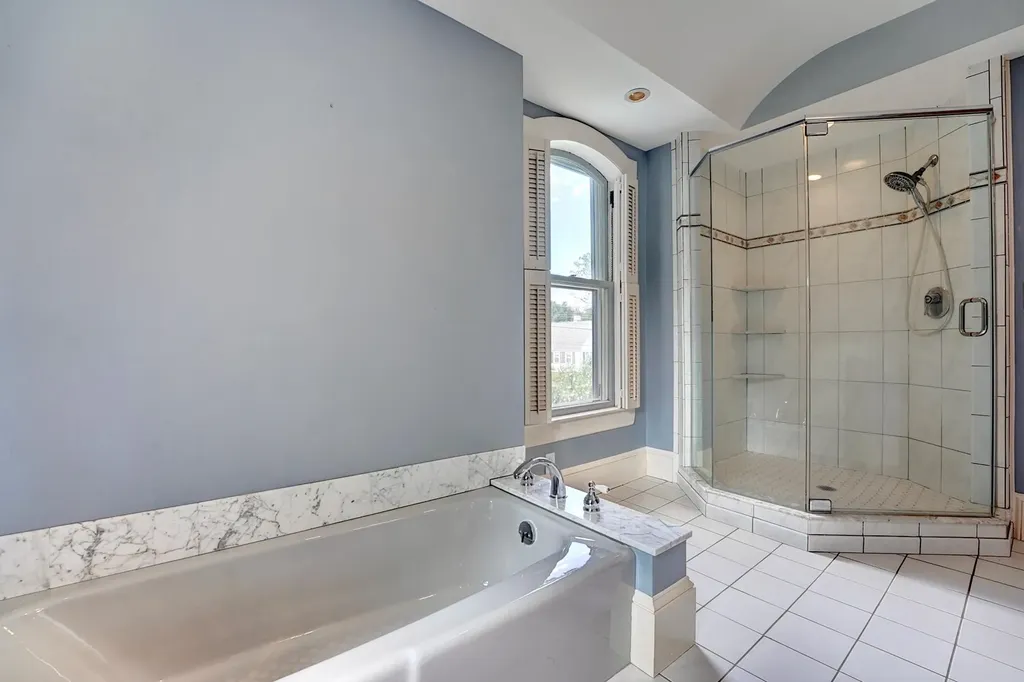 56 Hough Street Dover NH 03820