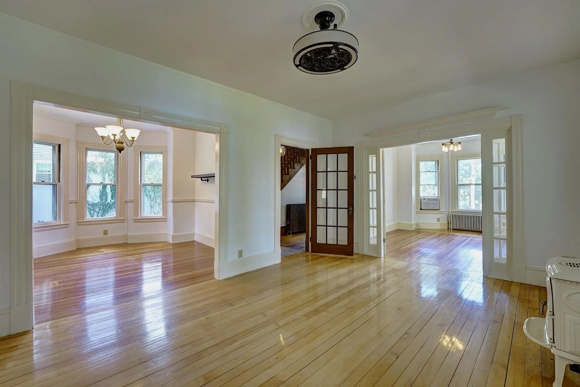 56 Hough Street Dover NH 03820