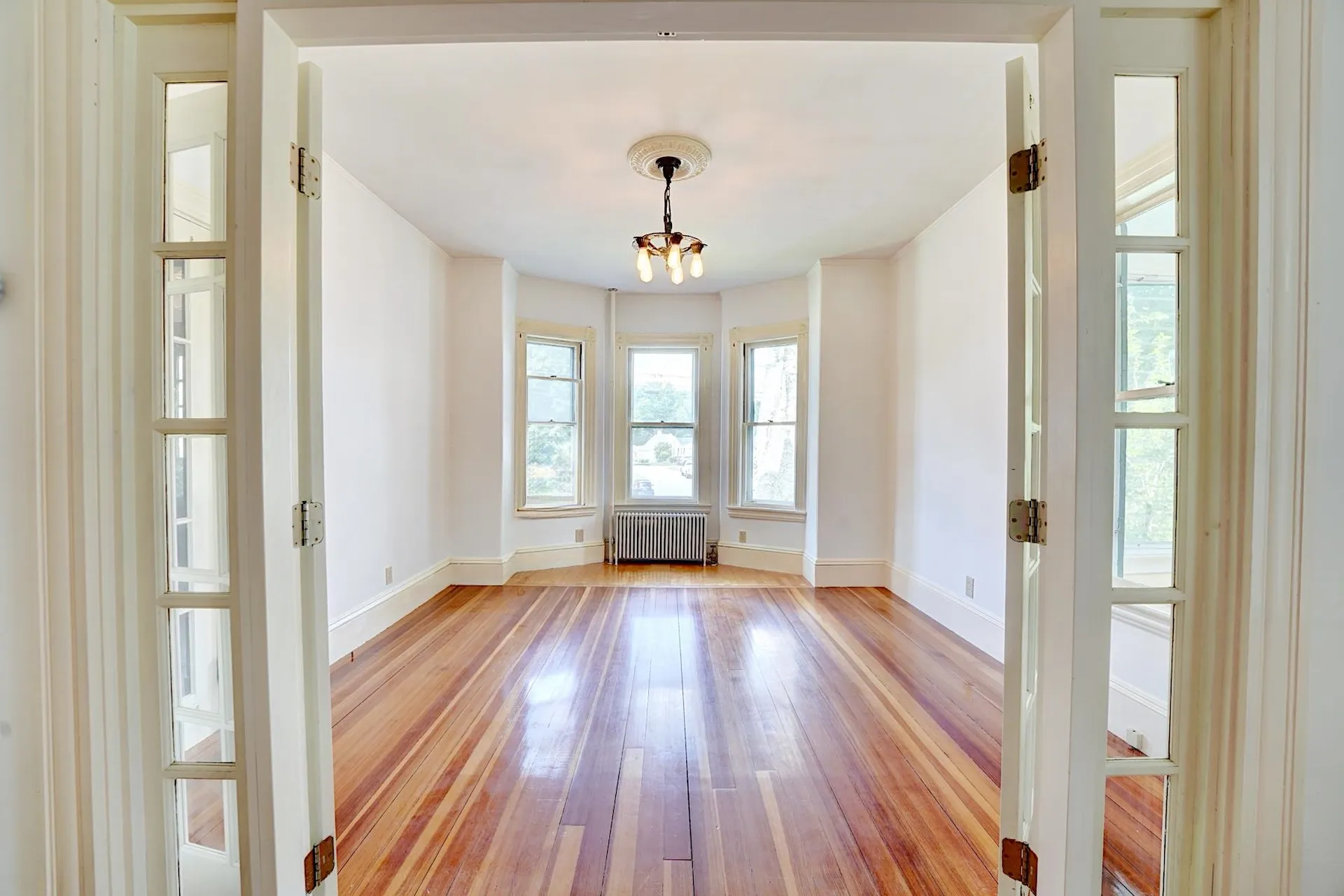 56 Hough Street Dover NH 03820