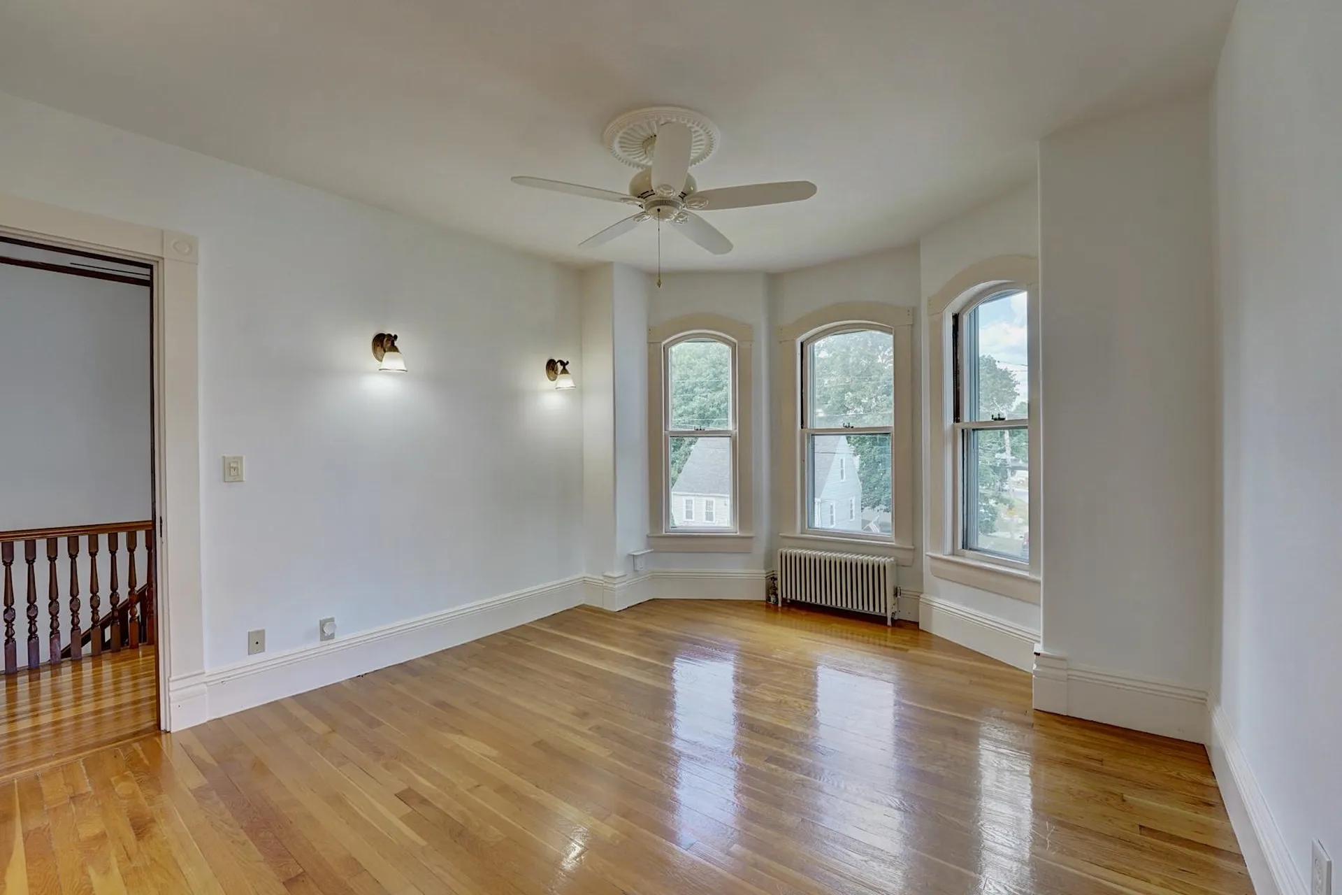 56 Hough Street Dover NH 03820