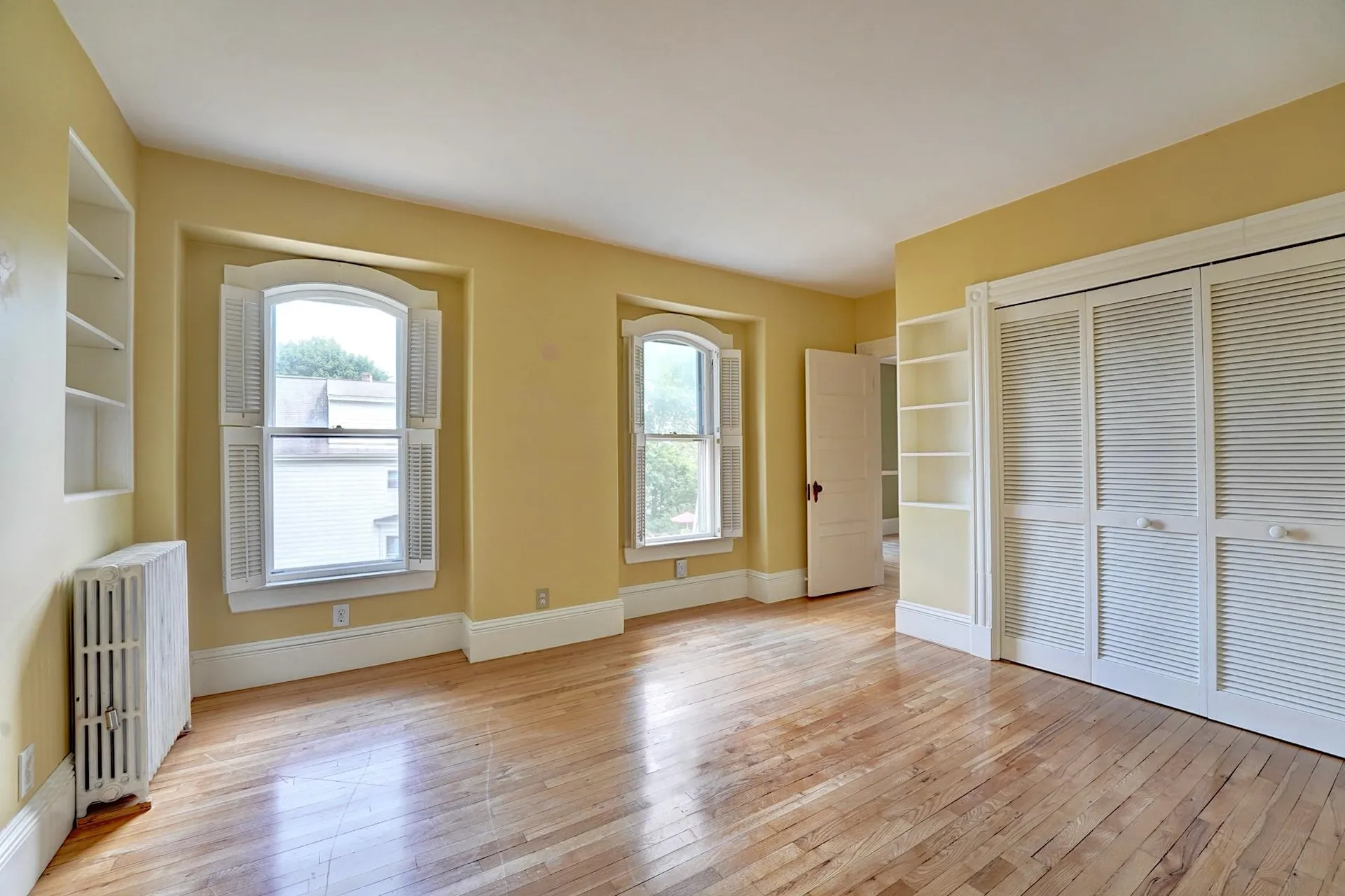 56 Hough Street Dover NH 03820