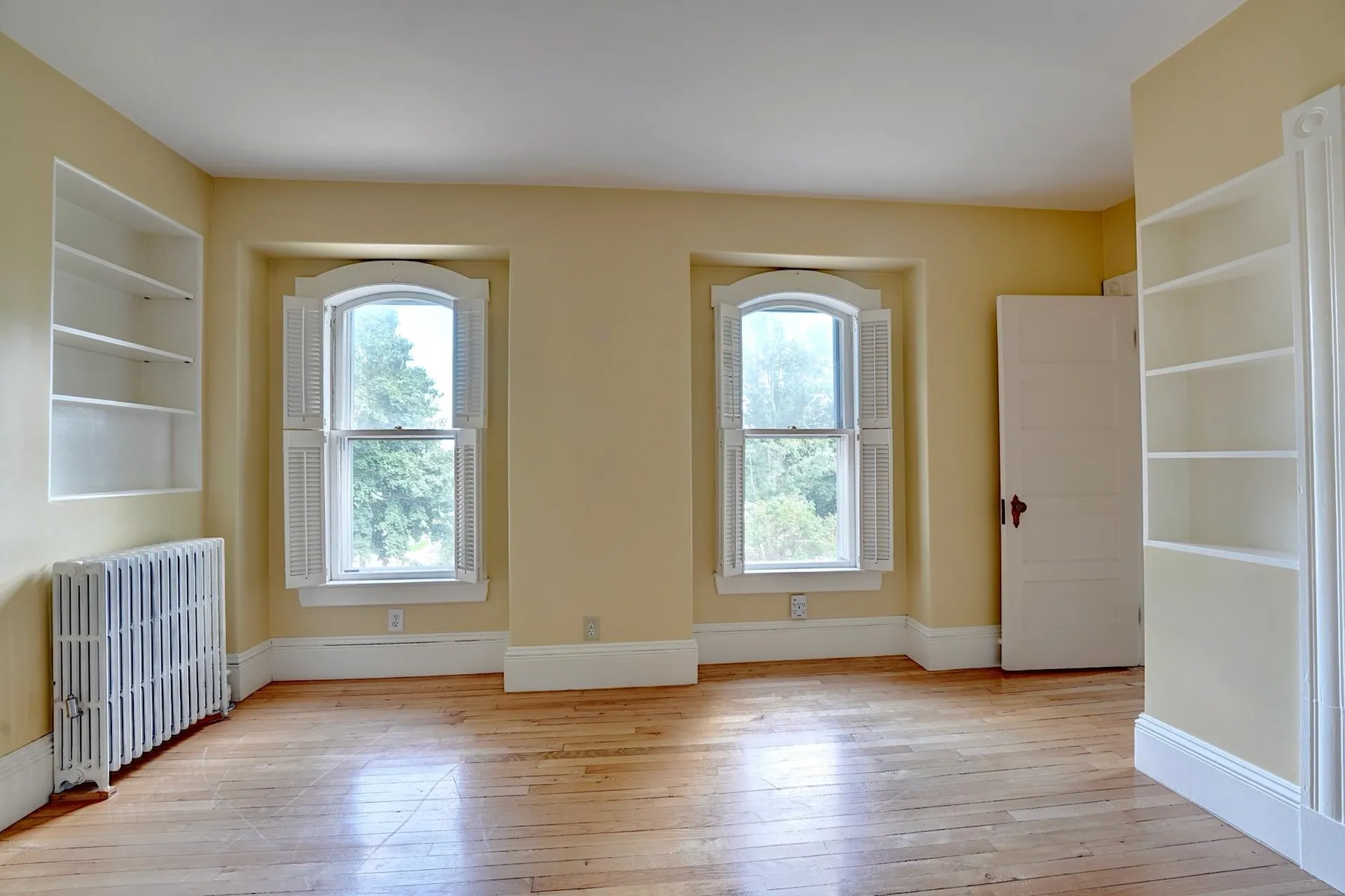 56 Hough Street Dover NH 03820