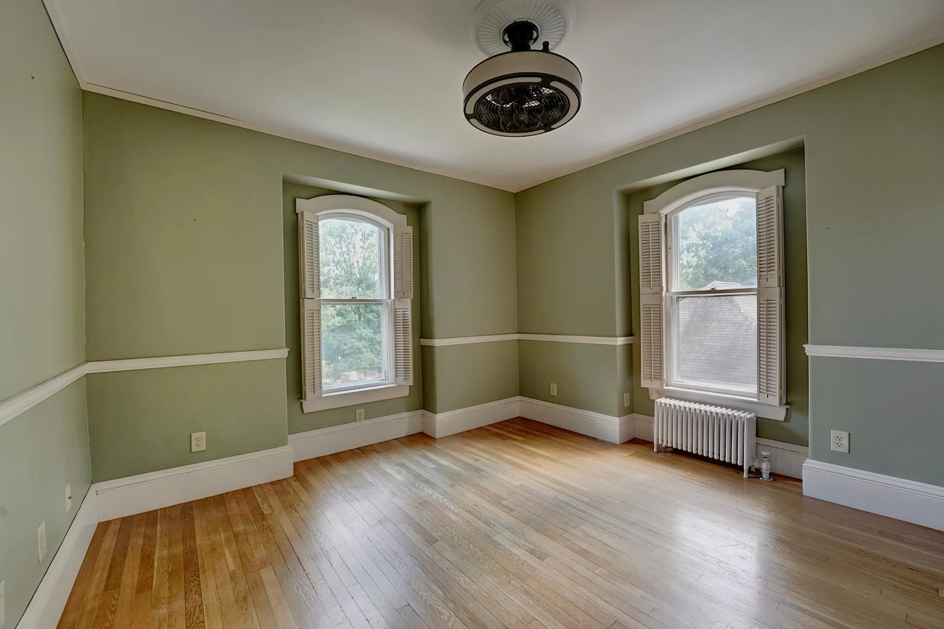 56 Hough Street Dover NH 03820