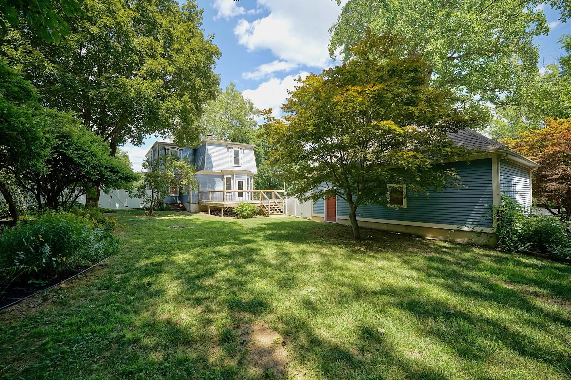 56 Hough Street Dover NH 03820