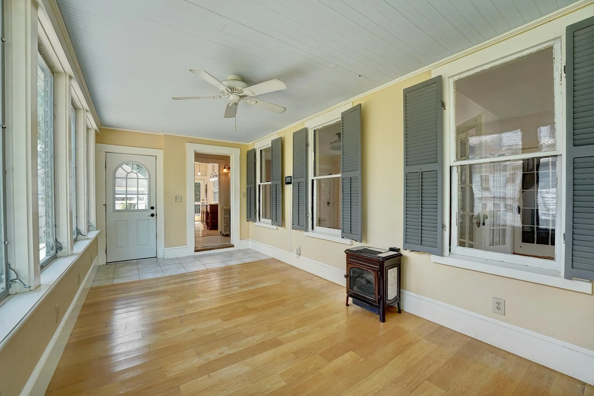 56 Hough Street Dover NH 03820