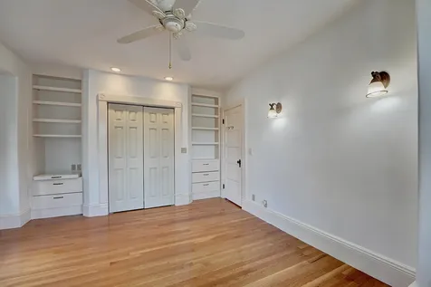 56 Hough Street Dover NH 03820