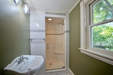 56 Hough Street Dover NH 03820
