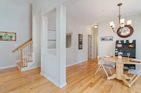 35 Chatham Drive Bedford NH 03110