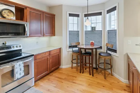 35 Chatham Drive Bedford NH 03110