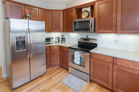 35 Chatham Drive Bedford NH 03110
