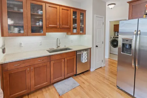 35 Chatham Drive Bedford NH 03110