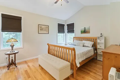 35 Chatham Drive Bedford NH 03110