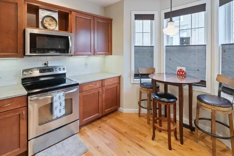 35 Chatham Drive Bedford NH 03110