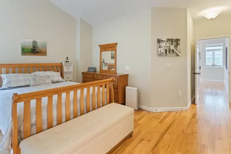 35 Chatham Drive Bedford NH 03110