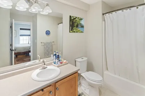 35 Chatham Drive Bedford NH 03110