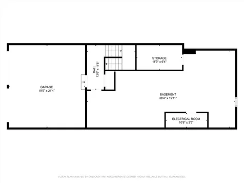 35 Chatham Drive Bedford NH 03110