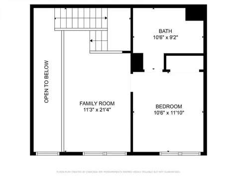 35 Chatham Drive Bedford NH 03110
