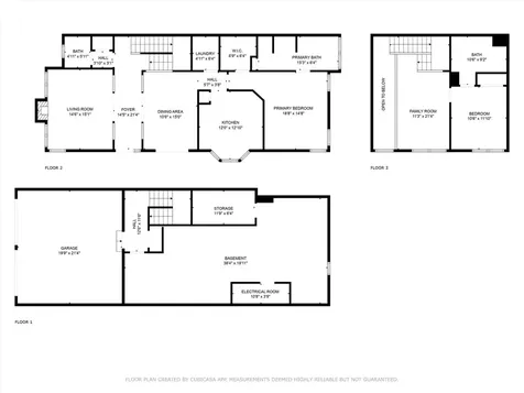 35 Chatham Drive Bedford NH 03110
