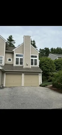 35 Chatham Drive Bedford NH 03110