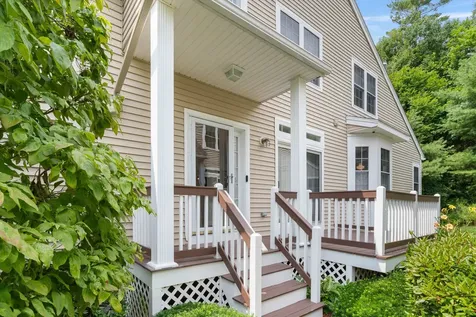 35 Chatham Drive Bedford NH 03110