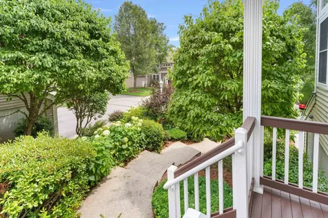 35 Chatham Drive Bedford NH 03110