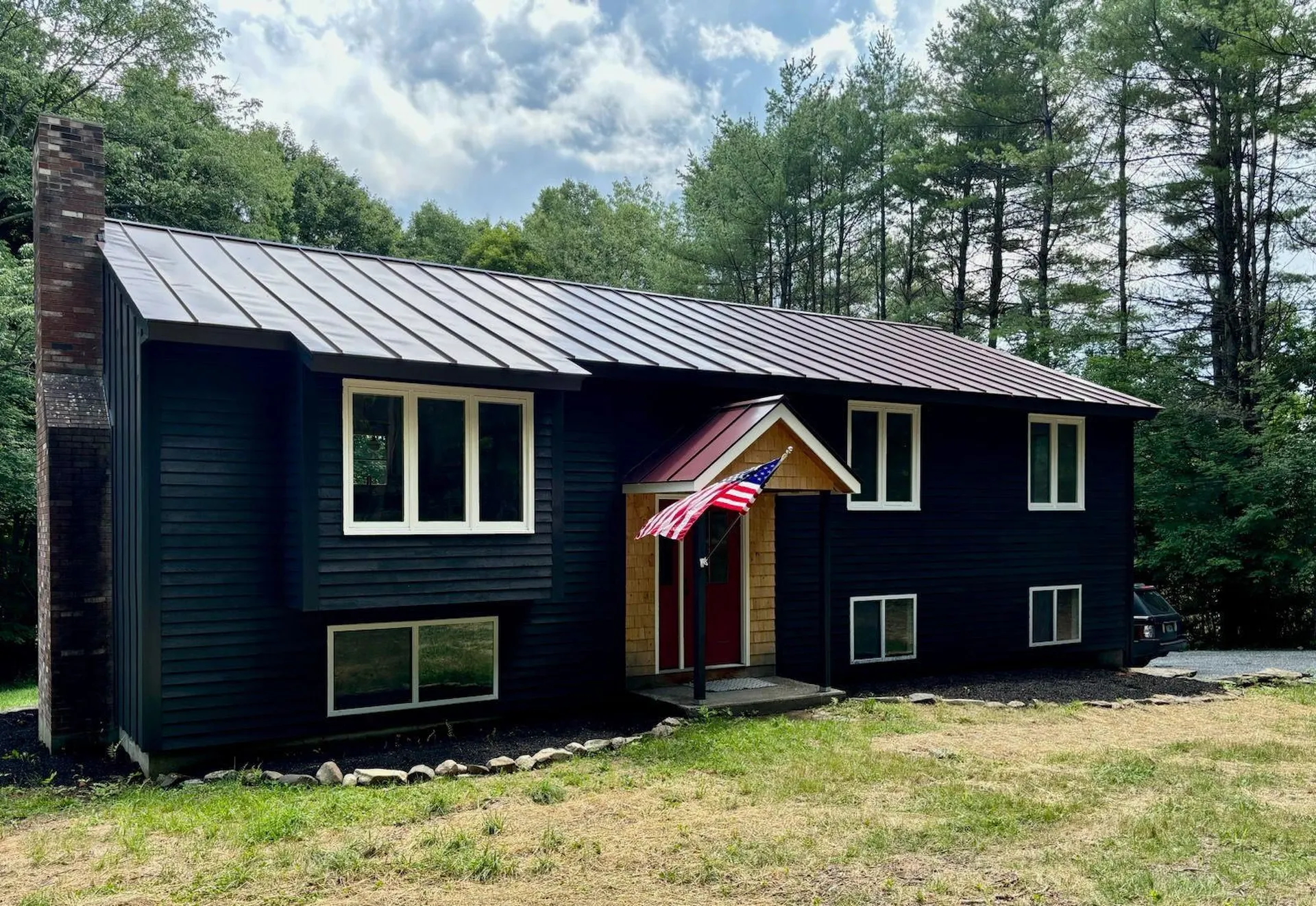 261 Poverty Lane Lebanon NH 03766