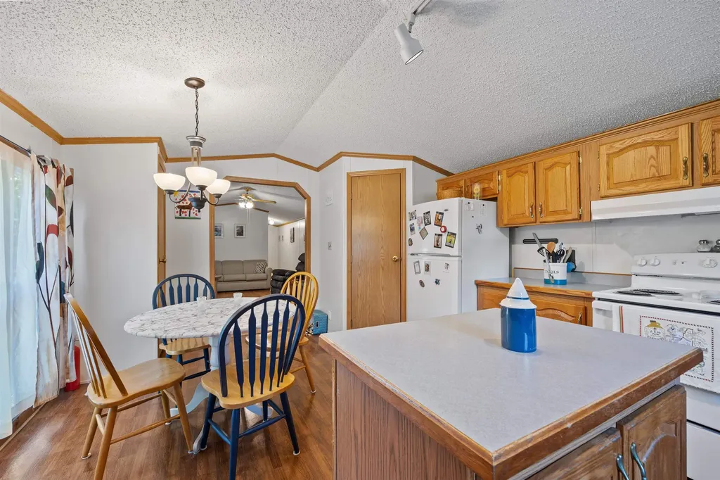 121 Logan Drive Laconia NH 03246