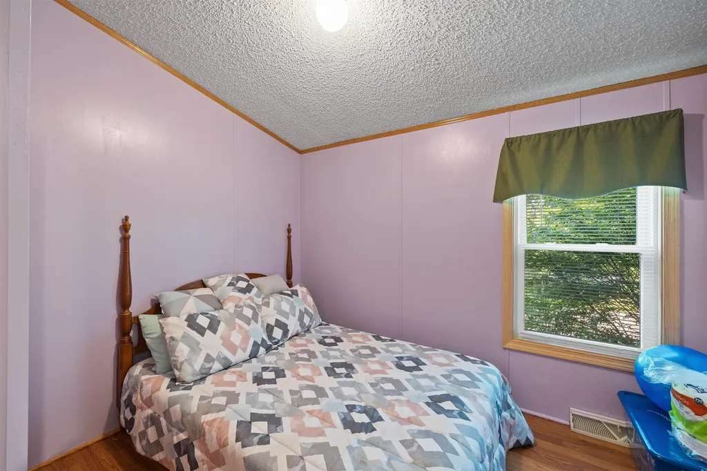 121 Logan Drive Laconia NH 03246