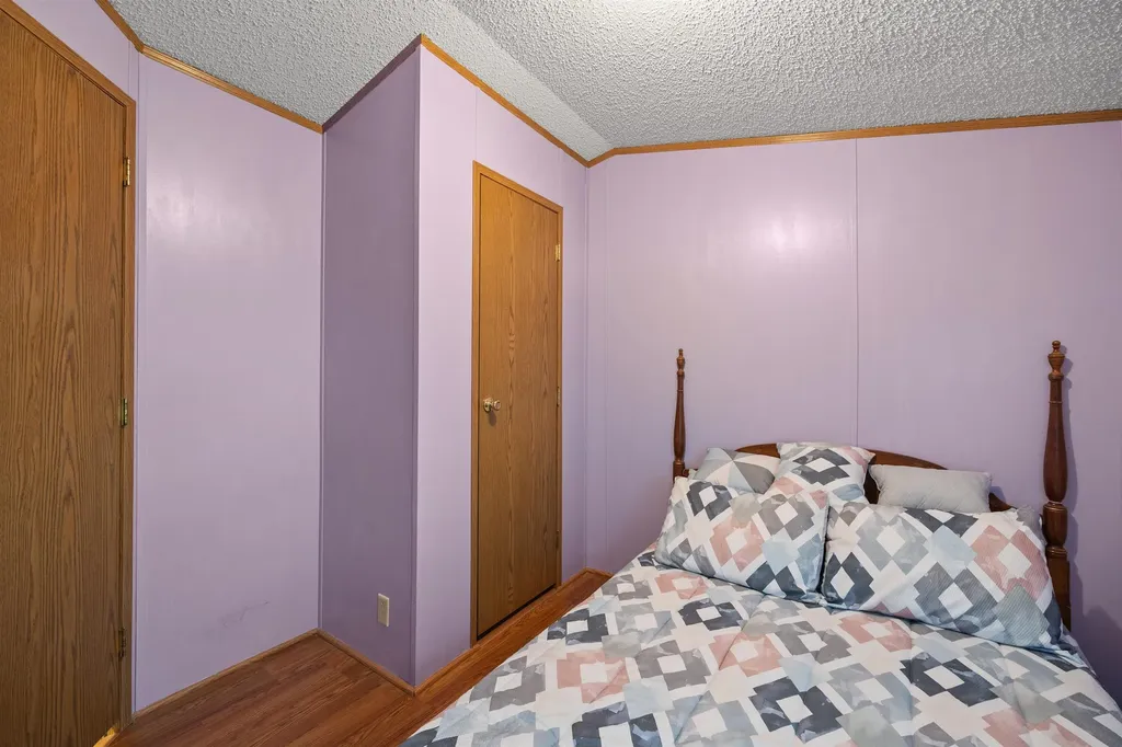 121 Logan Drive Laconia NH 03246