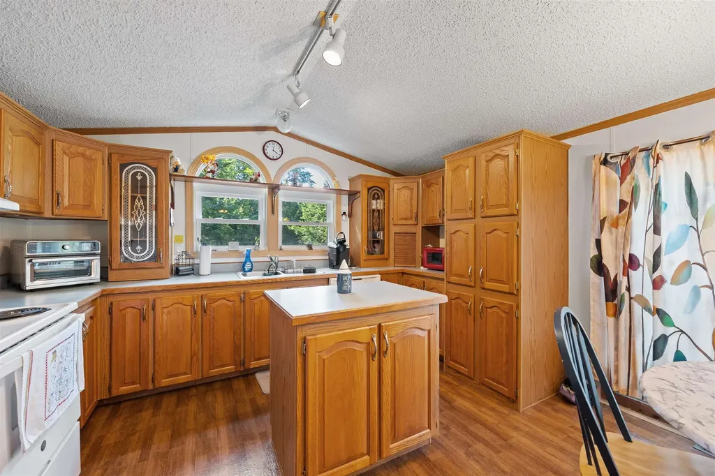 121 Logan Drive Laconia NH 03246