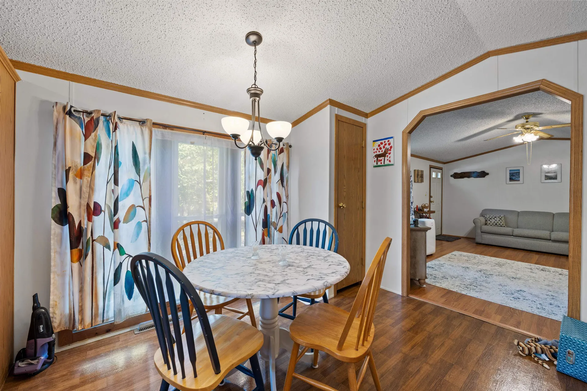 121 Logan Drive Laconia NH 03246