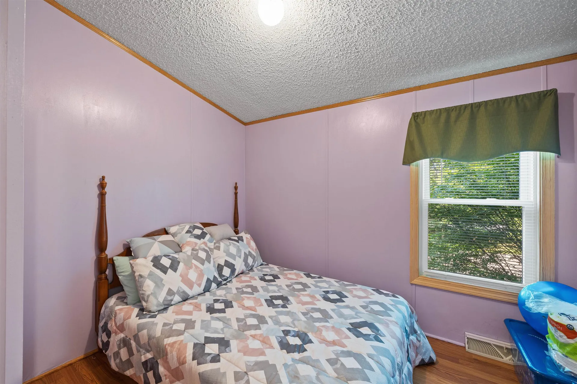 121 Logan Drive Laconia NH 03246