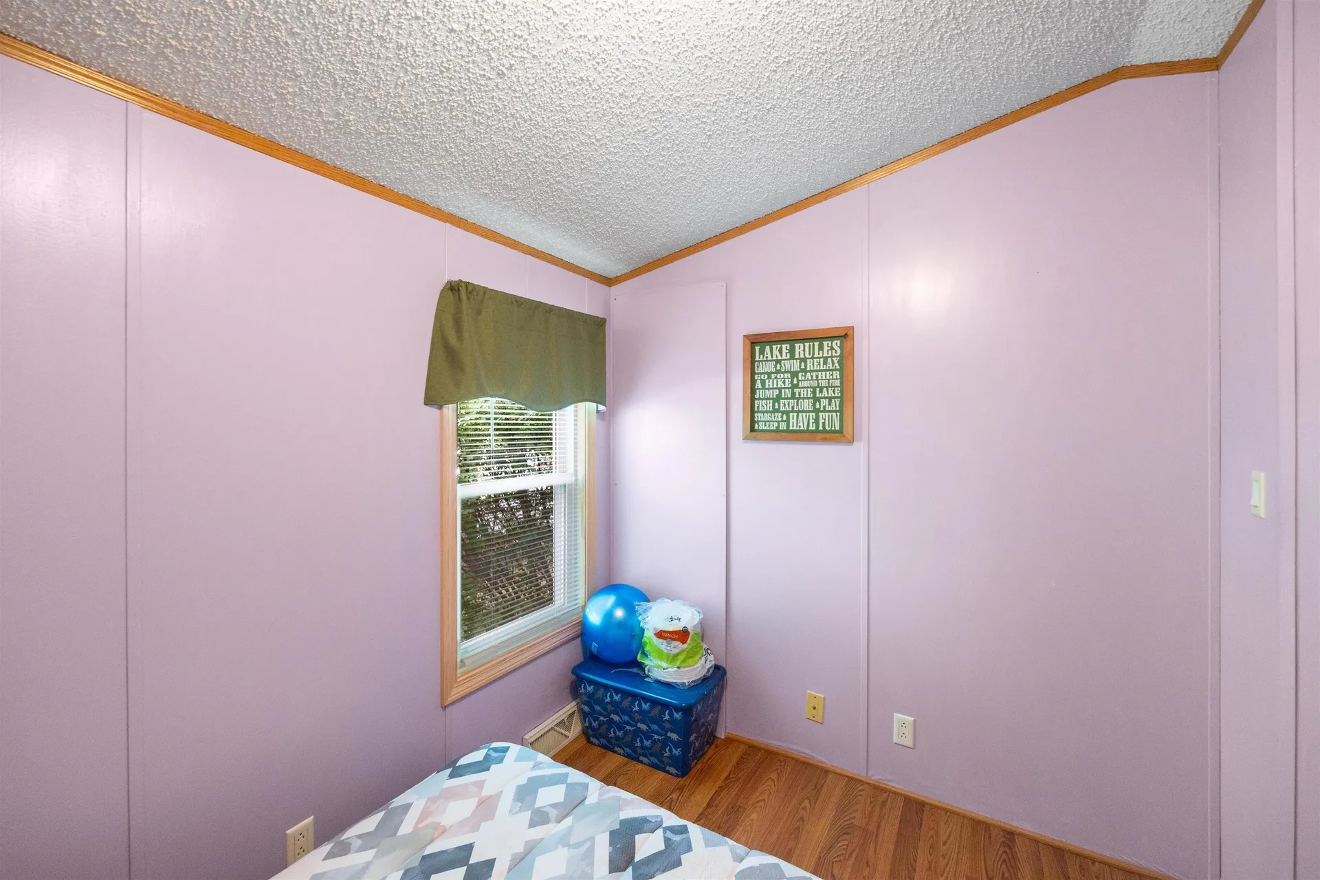 121 Logan Drive Laconia NH 03246