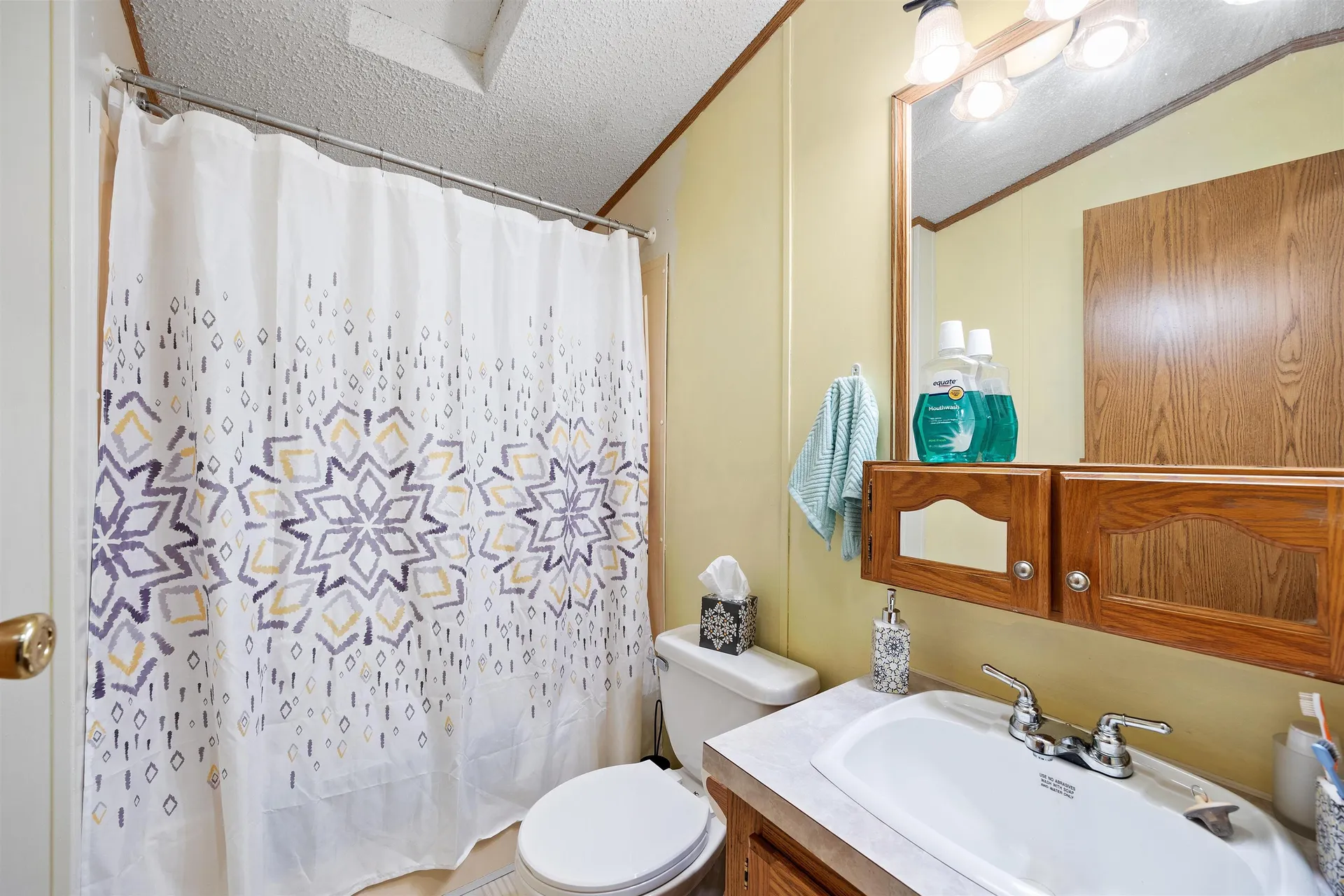 121 Logan Drive Laconia NH 03246